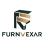 furnvexar - Accueil